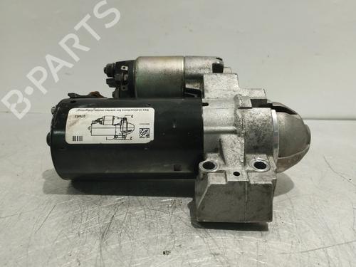 Starter BMW 5 (F10) 520 d | BP32265274M8 - Image 4