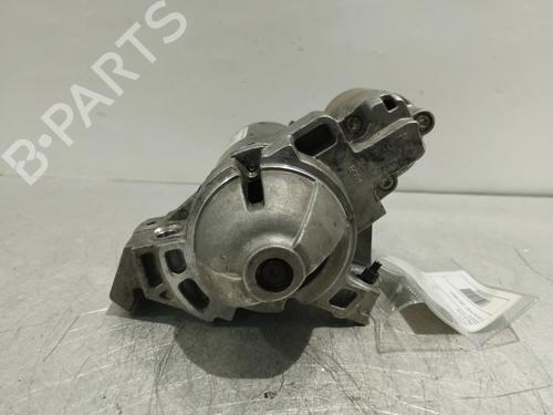 Starter BMW 5 (F10) 520 d | BP32265274M8 - Image 3