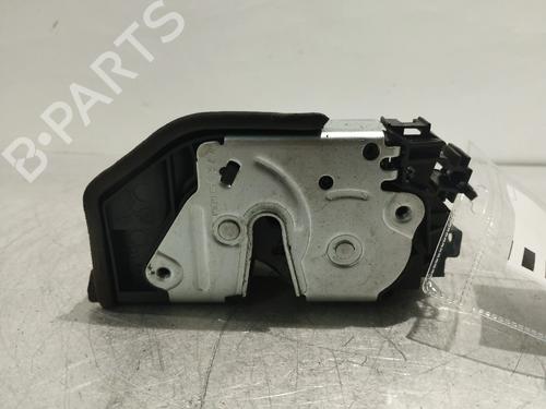 rear-right-lock-bmw-5-f10-2009-2010-2011-2012-2013-2014-2015-2016-32265267 main image