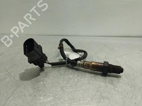 Used Electronic sensor VW POLO (6N2) 1.0 (50 hp) 32274198