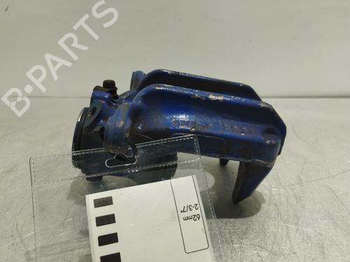 Left rear brake caliper BMW 5 (F10) 520 d | BP32265280M107