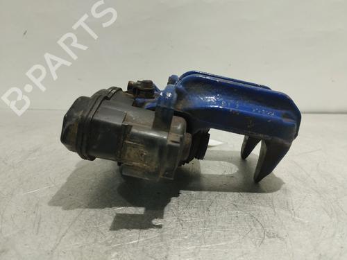Used Right rear brake caliper BMW 5 (F10) 520 d (184 hp) 32265279