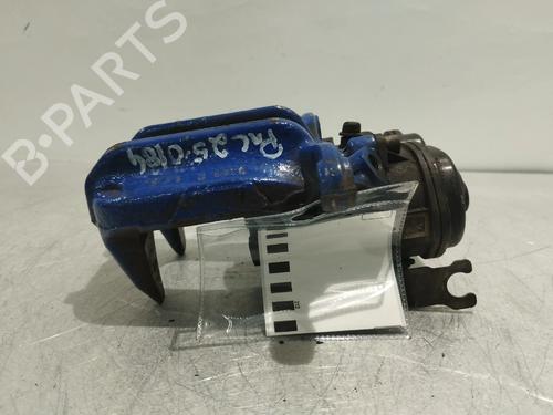 Right rear brake caliper BMW 5 (F10) 520 d | BP32265279M106