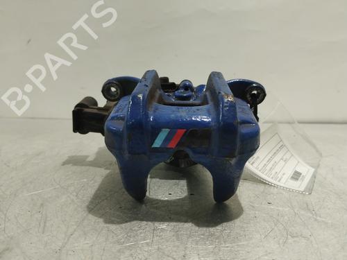 Right rear brake caliper BMW 5 (F10) 520 d | BP32265279M106