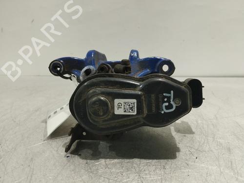 Right rear brake caliper BMW 5 (F10) 520 d | BP32265279M106