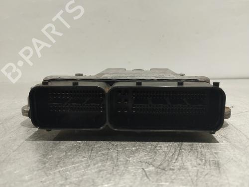 Engine control unit (ECU) OPEL CORSA D (S07) 1.3 CDTI (L08, L68) | BP32274201M57