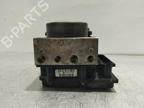 Abs pomp OPEL CORSA D (S07) 1.3 CDTI (L08, L68) (90 hp) 32274200
