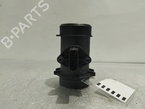 Mass air flow sensor MERCEDES-BENZ C-CLASS (W202) C 220 CDI (202.133) | BP32272532M95