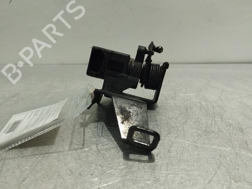 Pedal MERCEDES-BENZ C-CLASS (W202) C 220 CDI (202.133) (125 hp) 32272534