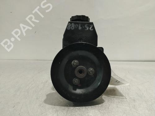 steering-pump-mercedes-benz-c-class-w202-1993-1994-1995-1996-1997-1998-1999-2000-32218021 main image