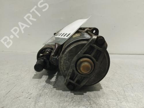 Starter MERCEDES-BENZ C-CLASS (W202) C 220 CDI (202.133) | BP32218028M8
