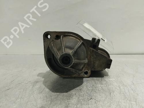 Starter MERCEDES-BENZ C-CLASS (W202) C 220 CDI (202.133) | BP32218028M8