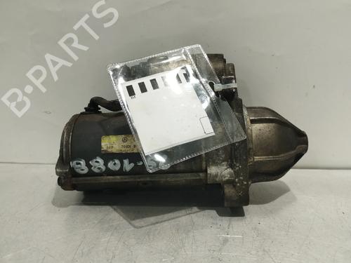 starter-mercedes-benz-c-class-w202-1993-1994-1995-1996-1997-1998-1999-2000-32218028 main image