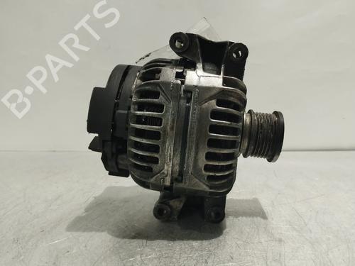 alternator-mercedes-benz-c-class-w202-1993-1994-1995-1996-1997-1998-1999-2000-32218025 main image