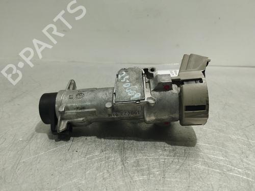 Ignition barrel SEAT IBIZA IV (6J5, 6P1) 1.6 TDI | BP32274204M48