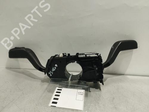 Steering column stalk SEAT IBIZA IV (6J5, 6P1) 1.6 TDI | BP32274210I23