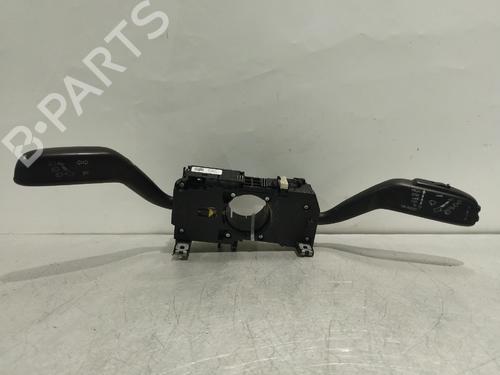 Used Steering column stalk SEAT IBIZA IV (6J5, 6P1) 1.6 TDI (90 hp) 32274210