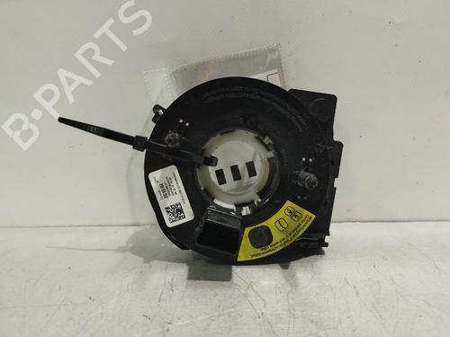 squib-airbag-seat-ibiza-iv-6j5-6p1-2008-2009-2010-2011-2012-2013-2014-2015-2016-2017-32274208 main image