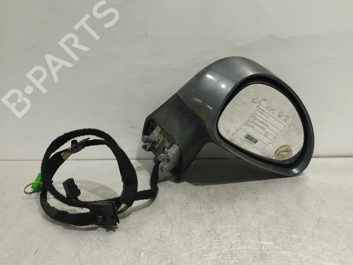 right-mirror-citroen-c4-i-lc_-2004-2005-2006-2007-2008-2009-2010-2011-2012-2013-2014-23132346 main image