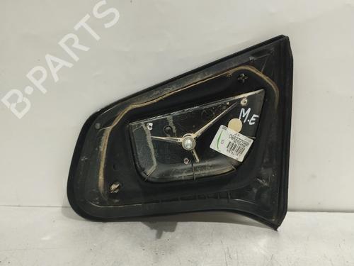 Left tailgate light CITROËN C3 II (SC_) 1.4 HDi 70 (SC8HZC, SC8HR0, SC8HP4) | BP30435964C79