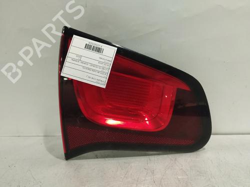 left-tailgate-light-citroen-c3-ii-sc_-2009-30435964 main image