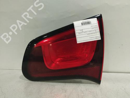 right-tailgate-light-citroen-c3-ii-sc_-2009-30435963 main image