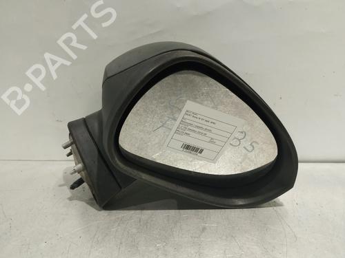 right-mirror-seat-ibiza-iv-st-6j8-6p8-2010-2011-2012-2013-2014-2015-2016-30044378 main image