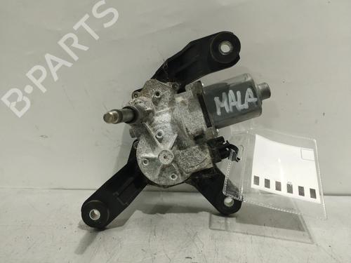 rear-wiper-motor-opel-astra-k-b16-2015-2016-2017-2018-2019-2020-2021-2022-32236365 main image