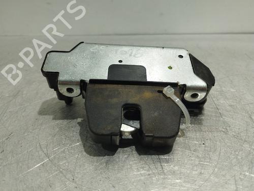 tailgate-lock-citroen-c3-ii-sc_-2009-32209400 main image
