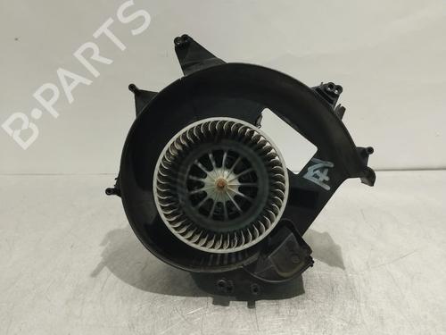 Used Heater blower motor BMW 5 (F10) 525 d (204 hp) 32239135