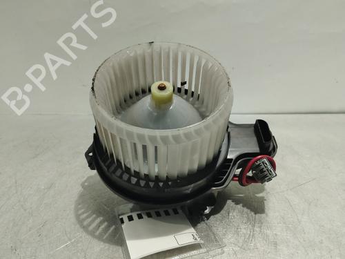 Used Heater blower motor FORD FOCUS IV (HN) 1.5 EcoBlue (120 hp) 32173589