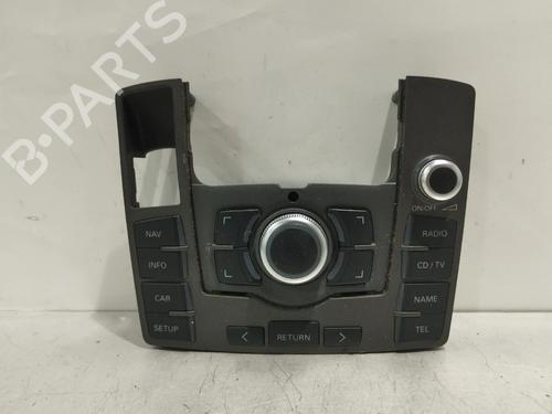 other-audi-a6-c6-4f2-2004-2005-2006-2007-2008-2009-2010-2011-30028347 main image