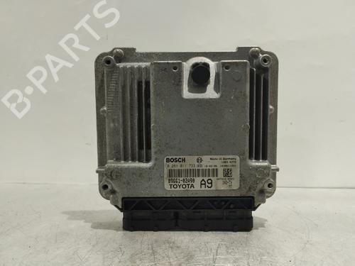 BP32193907M57 main image