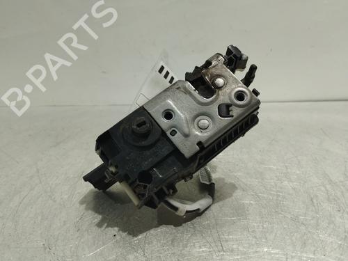 front-right-lock-peugeot-208-i-ca_-cc_-2012-2013-2014-2015-2016-2017-2018-2019-2020-2021-32165666 main image