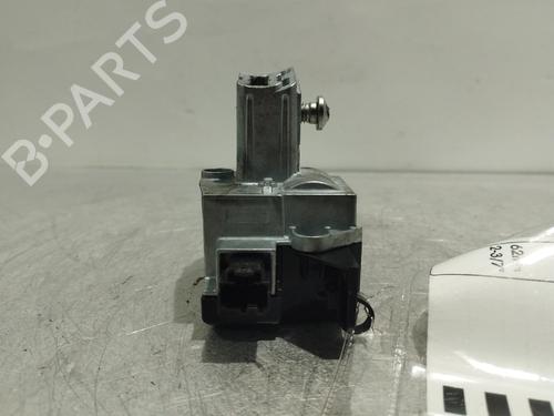 Other FORD FOCUS IV (HN) 1.5 EcoBlue | BP32173603O1