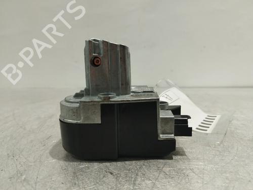 BP32173603O1 main image