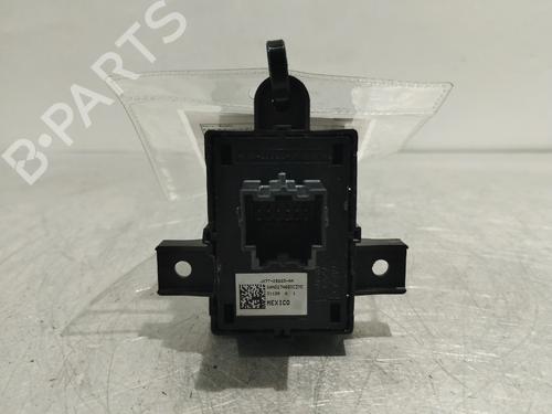 Hand brake FORD FOCUS IV (HN) 1.5 EcoBlue | BP32173601I18 - Image 2