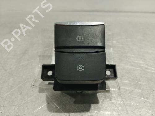 hand-brake-ford-focus-iv-hn-2018-32173601 main image