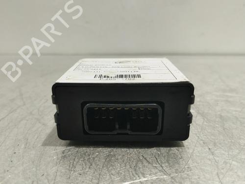 electronic-module-toyota-corolla-_e12_-2001-2002-2003-2004-2005-2006-2007-2008-32193903 main image