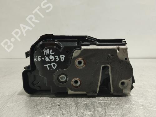 hyre-bak-las-ford-focus-iv-hn-2018-32173584 main image