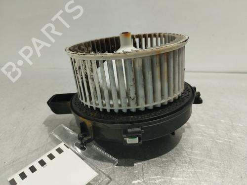 Used Heater blower motor Heater blower motor OPEL ASTRA K (B16) 1.6 CDTi (68) (136 hp) 32230599 32230599