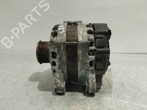 alternator-peugeot-208-i-ca_-cc_-2012-2013-2014-2015-2016-2017-2018-2019-2020-2021-32165637 main image
