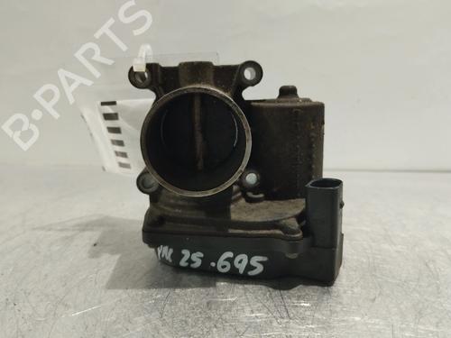 throttle-body-skoda-fabia-i-6y2-1999-2000-2001-2002-2003-2004-2005-2006-2007-2008-32214031 main image