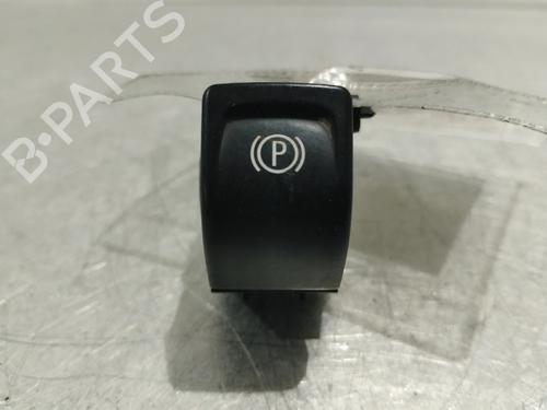 other-opel-astra-k-b16-2015-2016-2017-2018-2019-2020-2021-2022-32233355 main image