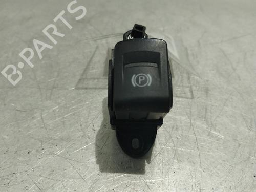 hand-brake-seat-ibiza-ii-6k1-1993-1994-1995-1996-1997-1998-1999-2000-2001-2002-32239133 main image