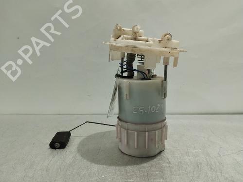 fuel-pump-peugeot-208-i-ca_-cc_-2012-2013-2014-2015-2016-2017-2018-2019-2020-2021-32165644 main image