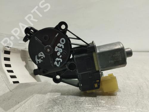 right-front-window-motor-ford-fiesta-vi-cb1-ccn-2008-32251468 main image