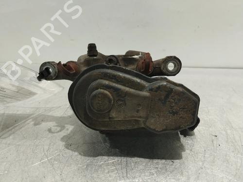Right rear brake caliper OPEL ASTRA K (B16) 1.6 CDTi (68) | BP32236366M106