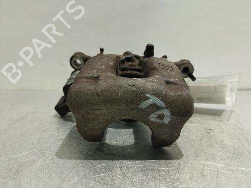 Right rear brake caliper OPEL ASTRA K (B16) 1.6 CDTi (68) | BP32236366M106