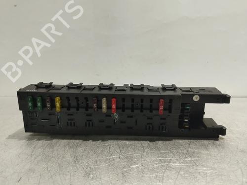 Scatola fusibili MERCEDES-BENZ C-CLASS Coupe (CL203) C 200 Kompressor (203.745) (163 hp) 32282623